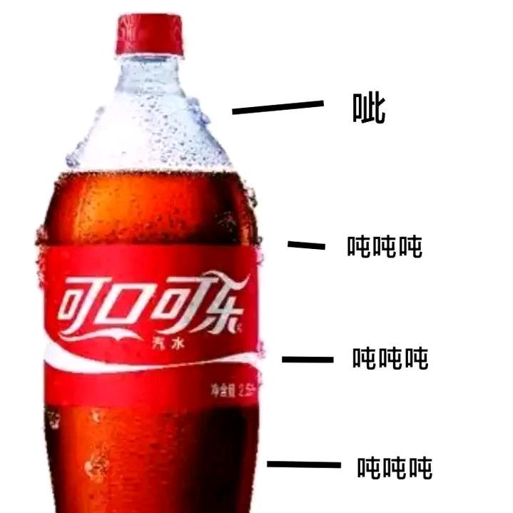 王俊涛