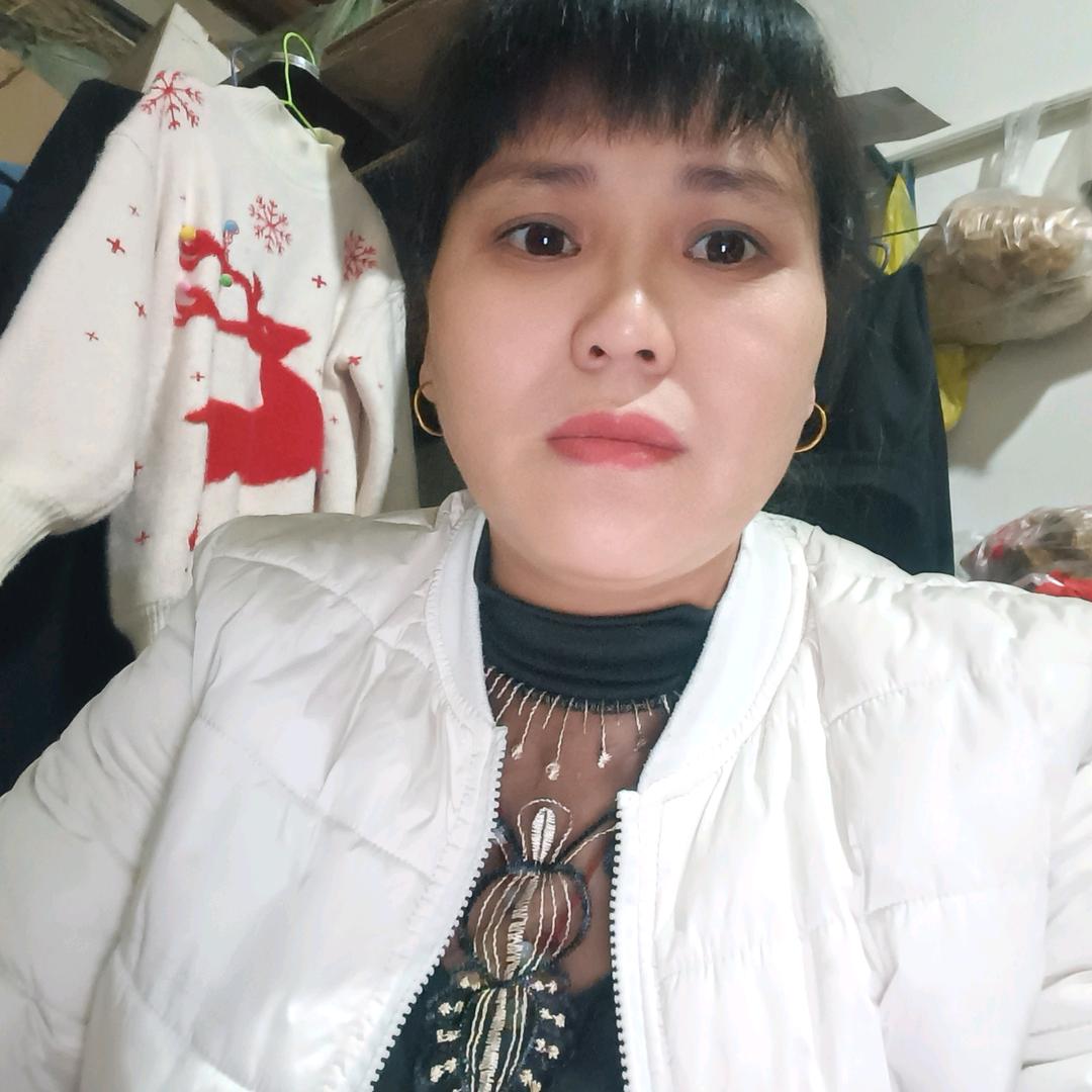 陆小兰