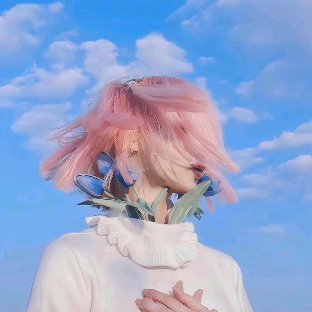 必晟春贸易好物