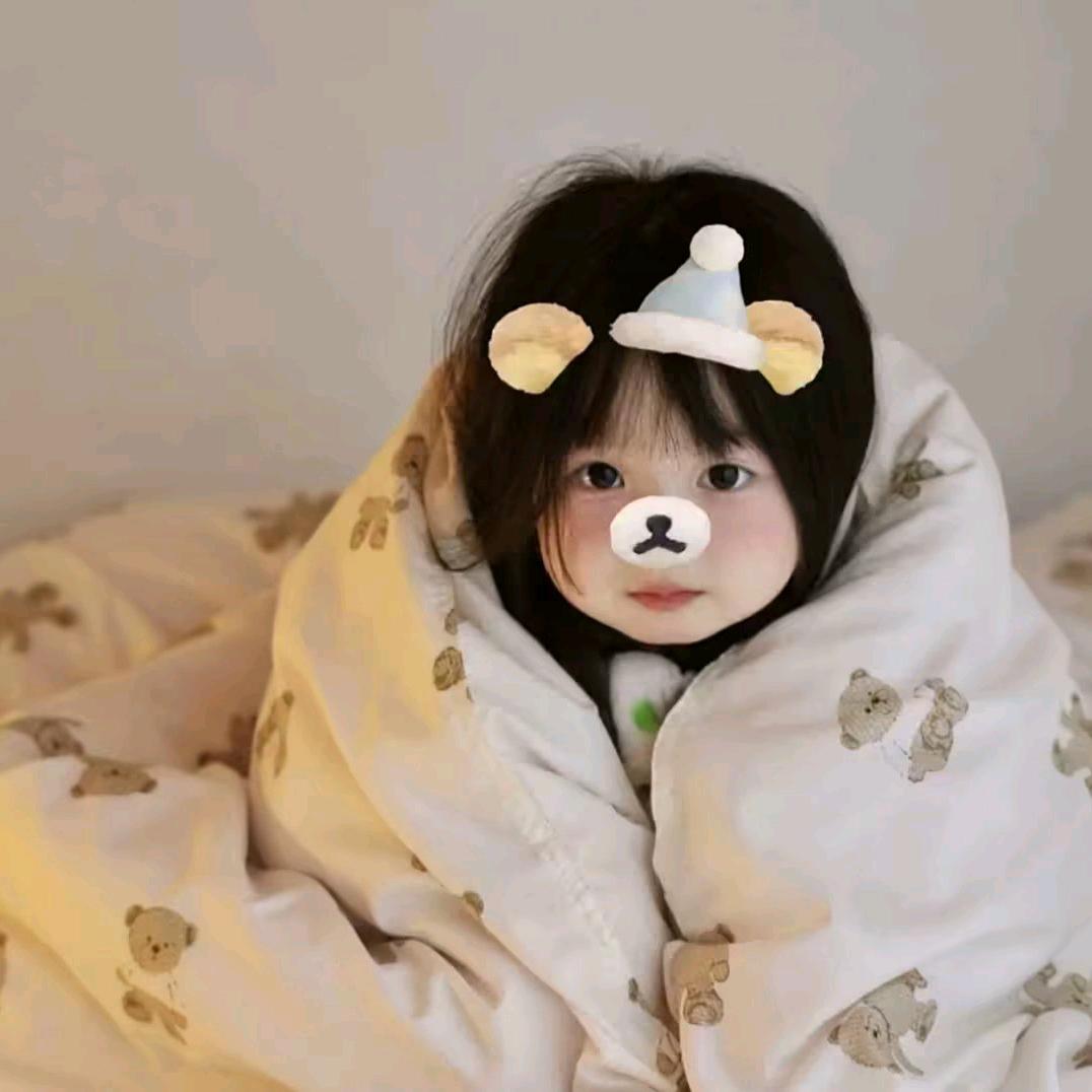 ‍藜ᵉᵐᵒ