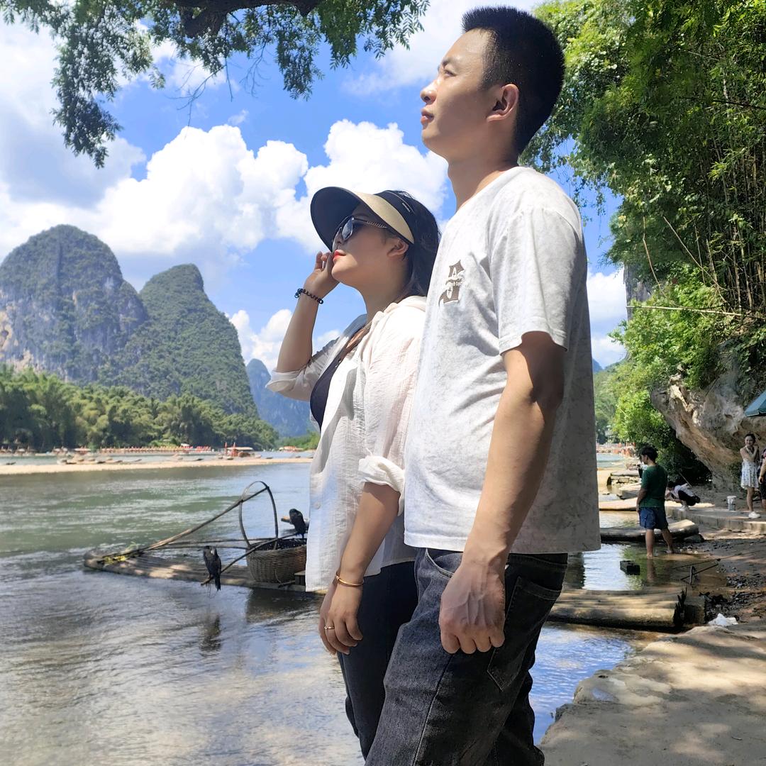 打不过你，吐你口水