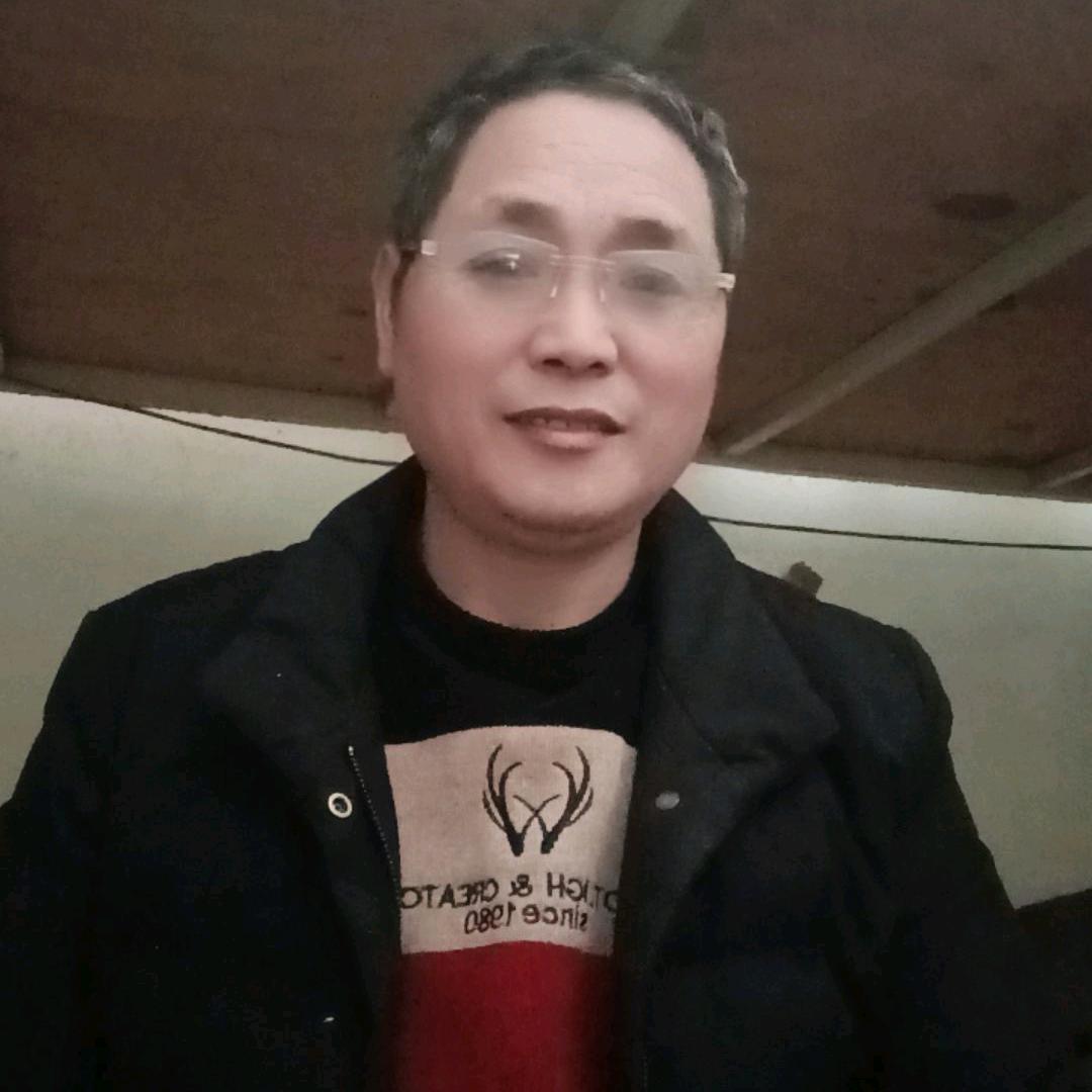 重庆酉阳麻旺白桥村