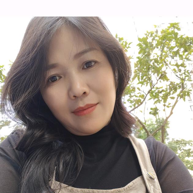 孤心，拒绝连赞