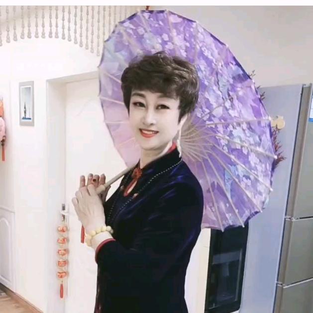 心相印陈801