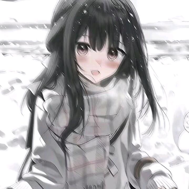 *缘尽