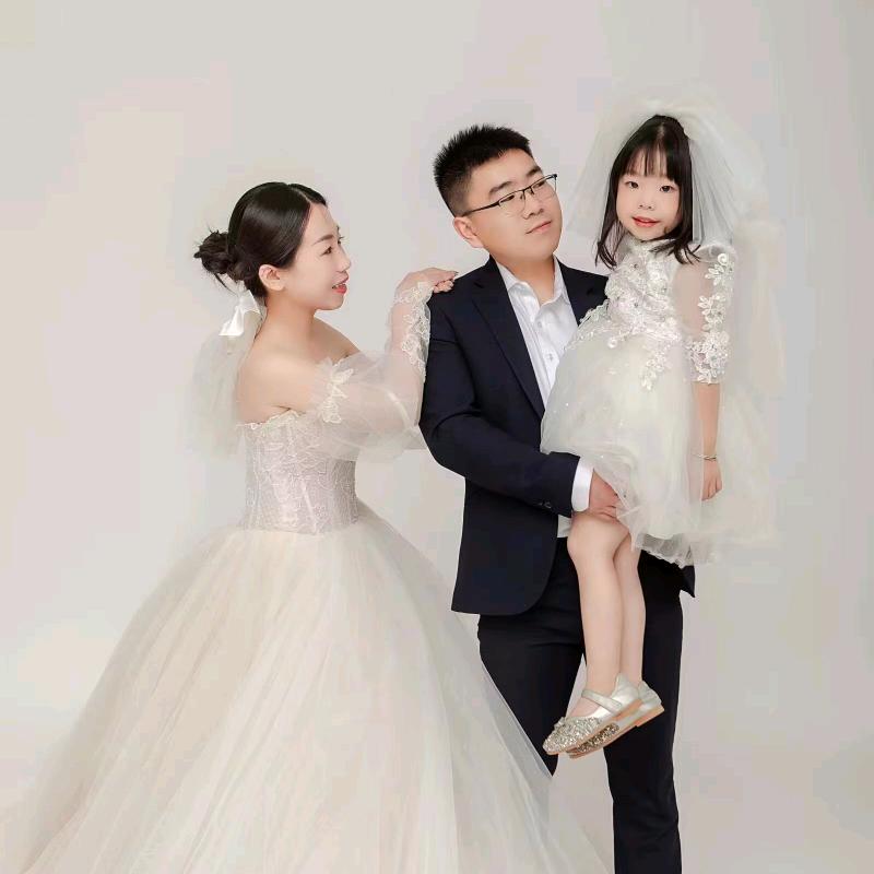 乐丶爷