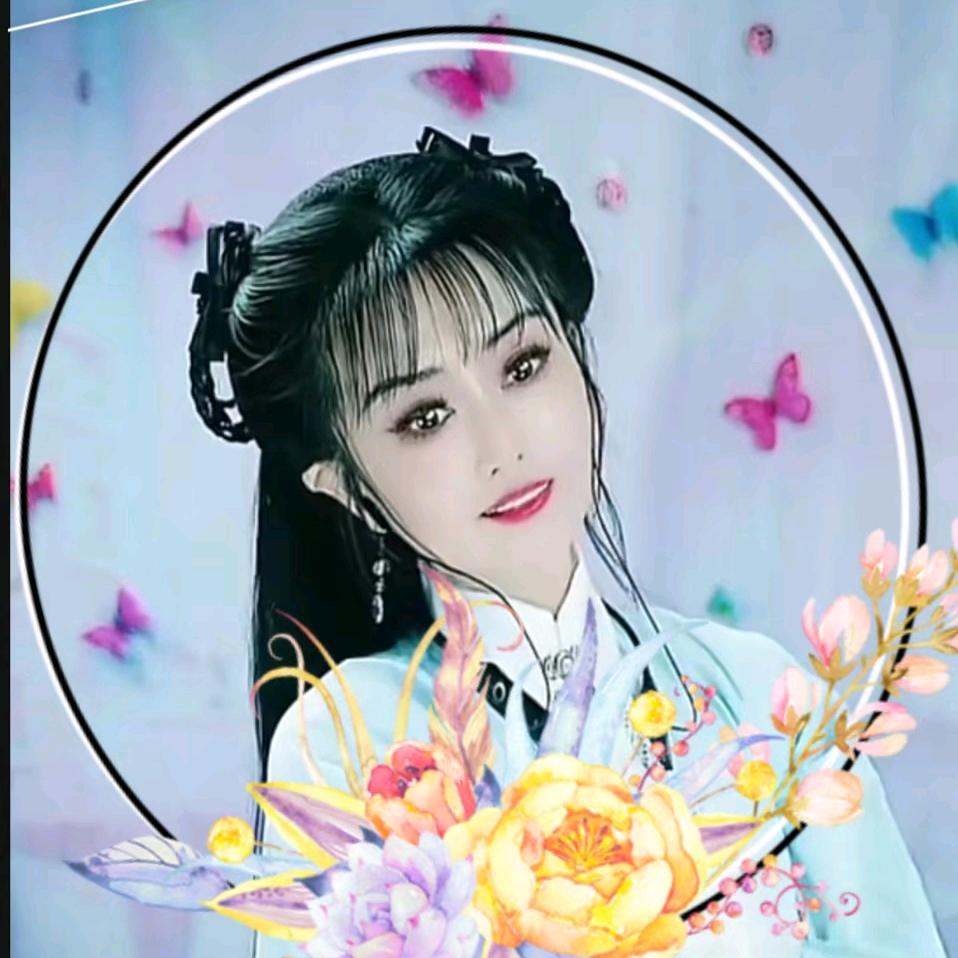 🔥嘉城🔥