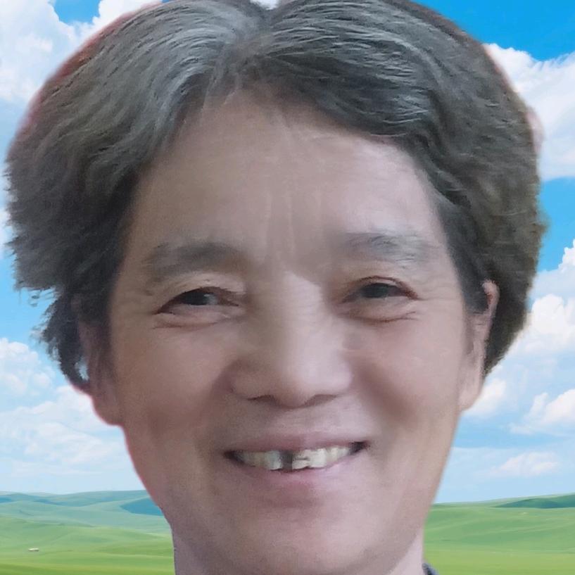 刘姥姥 ( 上午10：20 周六休）