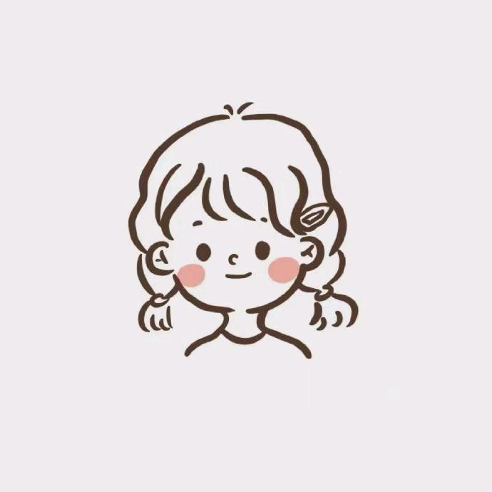 红花姐