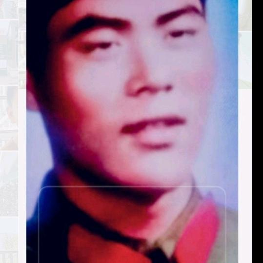 🌹常青藤🌹💤👏