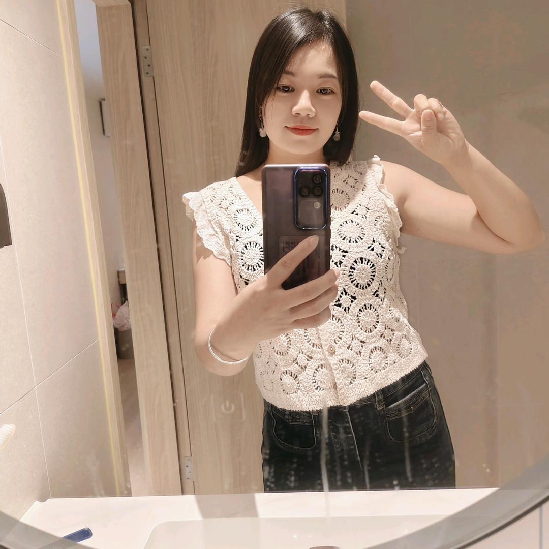 @乡村大水丽