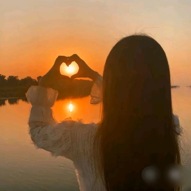 ＠💞⃟悦ঞৣ己ೄ࿐: