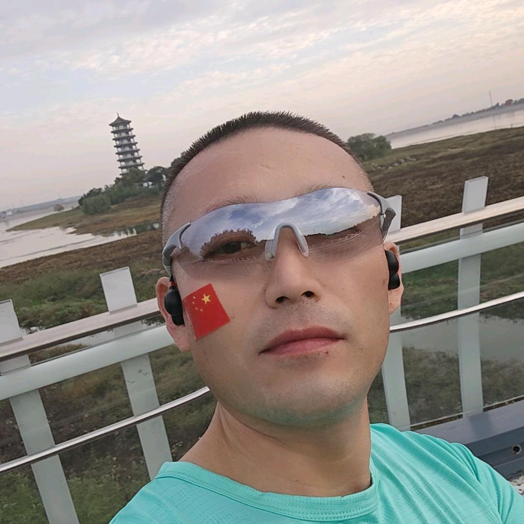 正祥劳保服装厂（跑🐯）