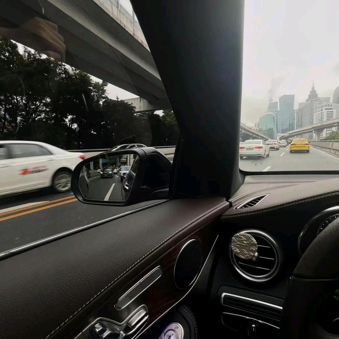 小天天