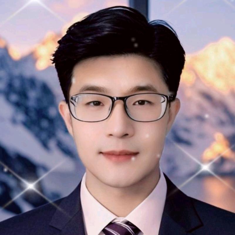 愿你被温柔以待