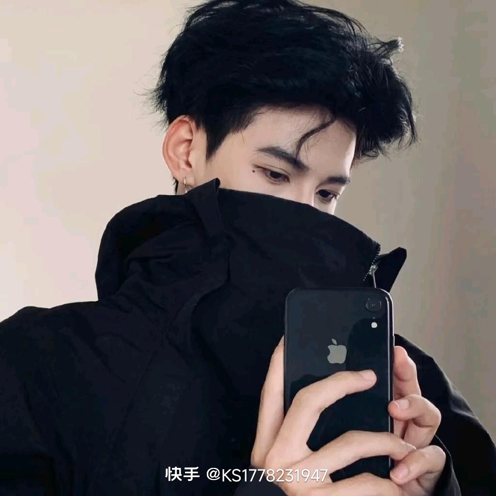 @小李