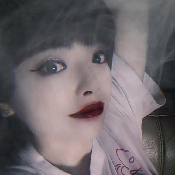 楠楠
