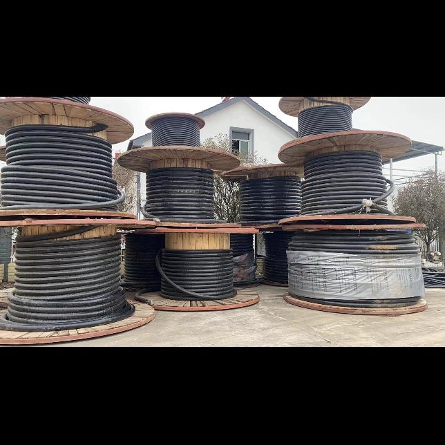 庞宾废旧物资回收