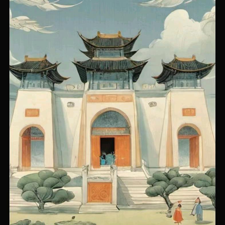 广顺通讯(侯马卓悦华府营业厅)