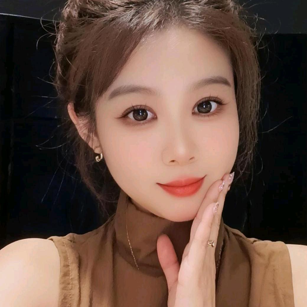 梅