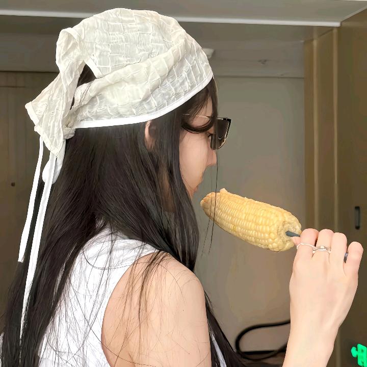 根本睡不够→_→