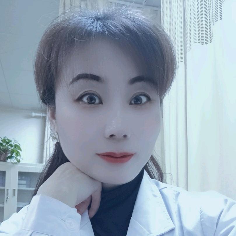 @强颜欢笑#