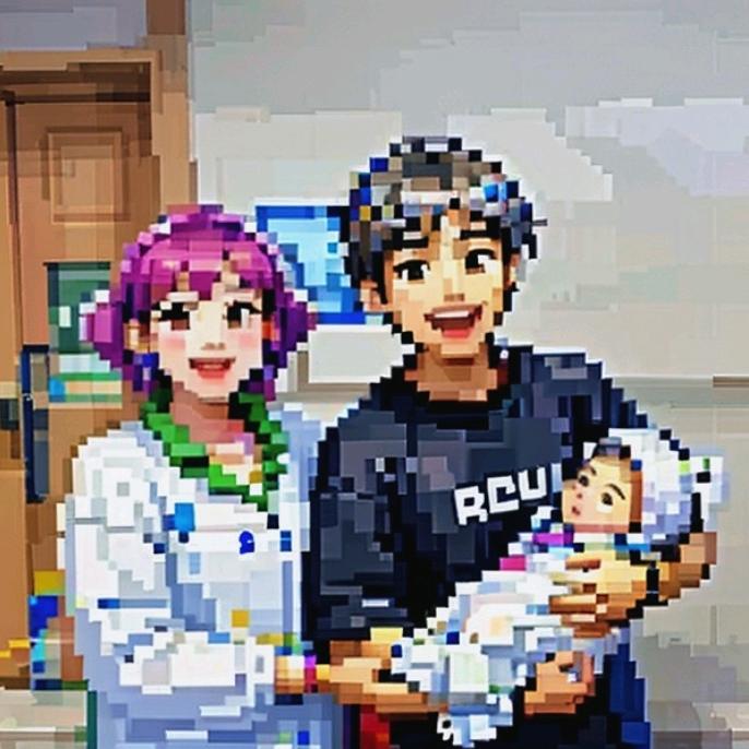 火箭