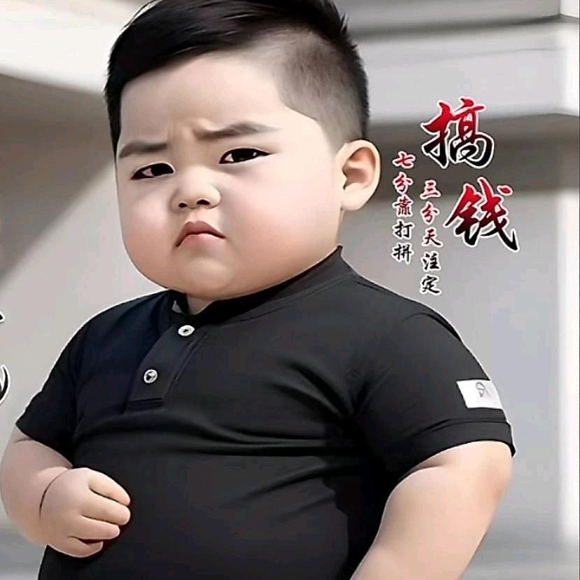 坐在坟头教育鬼