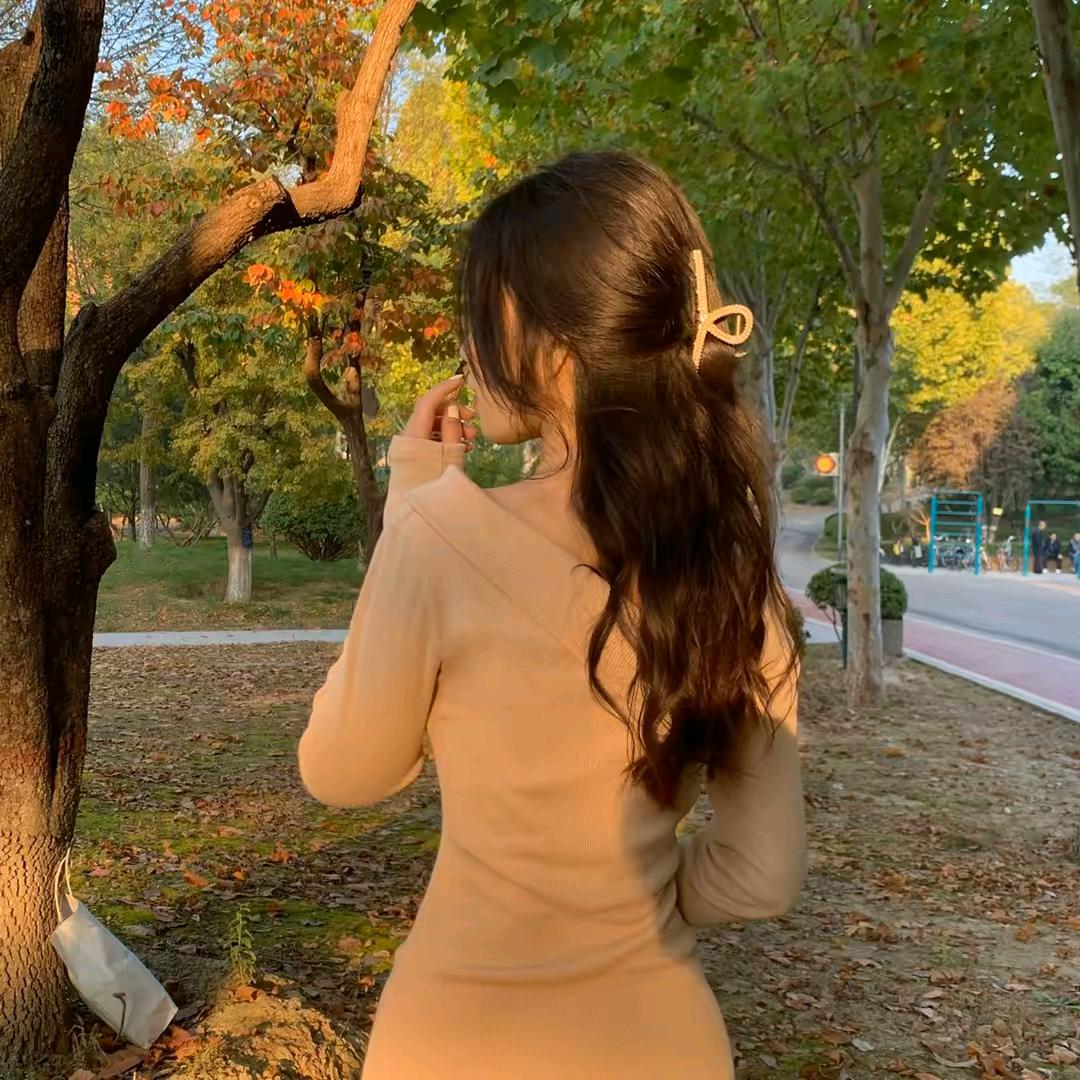 💞🕊生活甜甜᭄ꦿ꯭好运连连💞