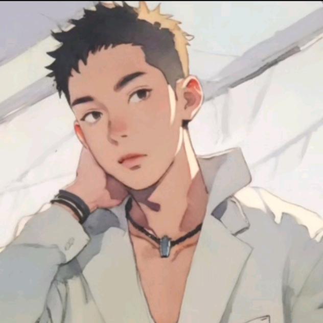 小恐龙🦖