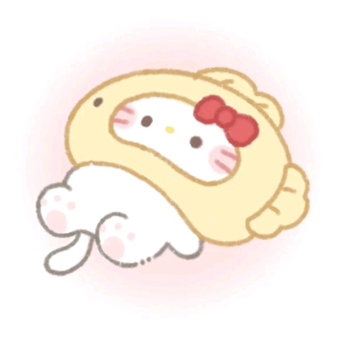 啊～姜紫啊～🎉