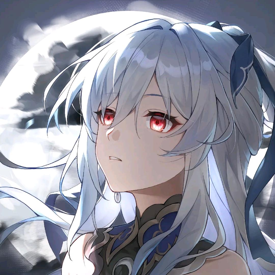 安迅