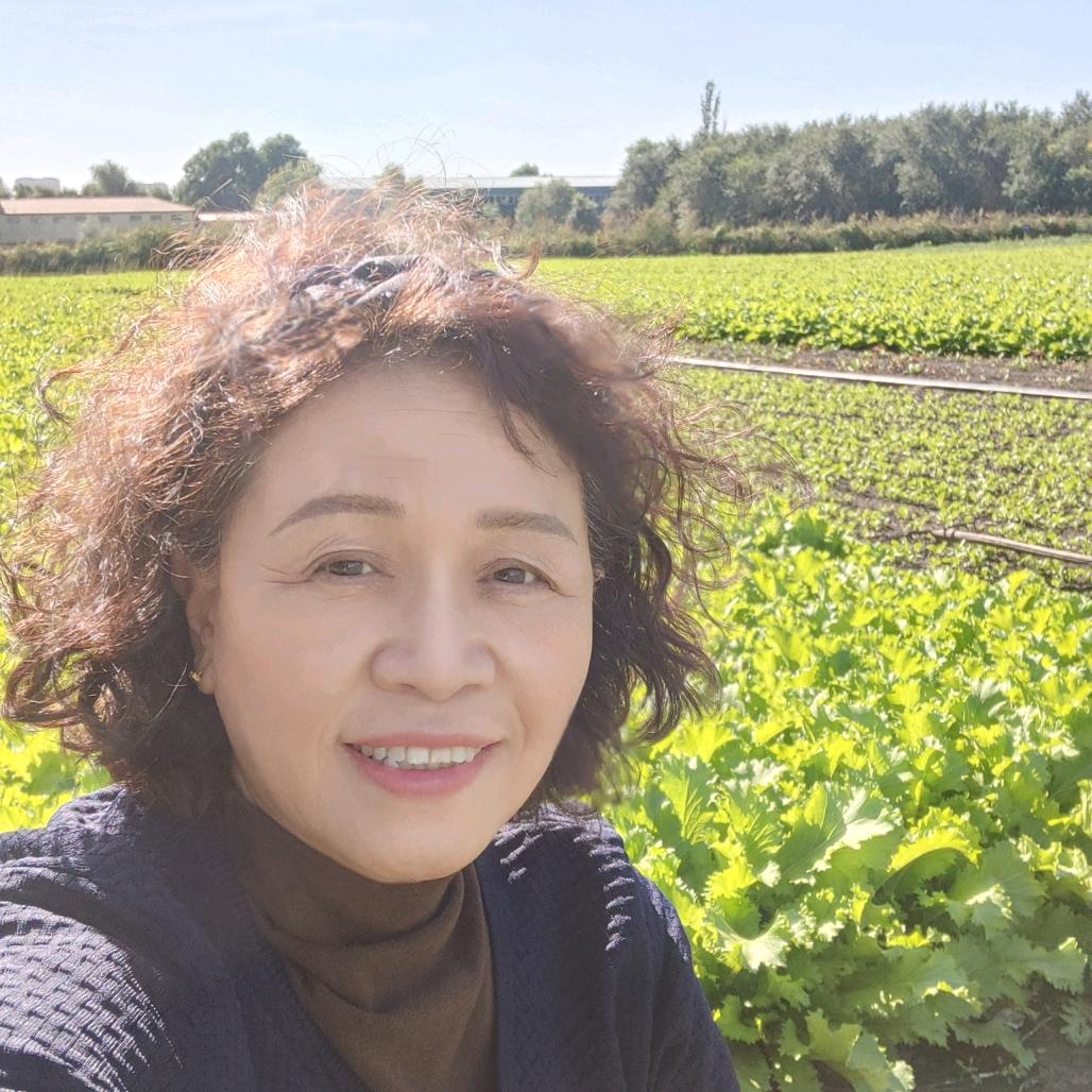 月牙姐🎤晚上7点40首播(周一到周五)