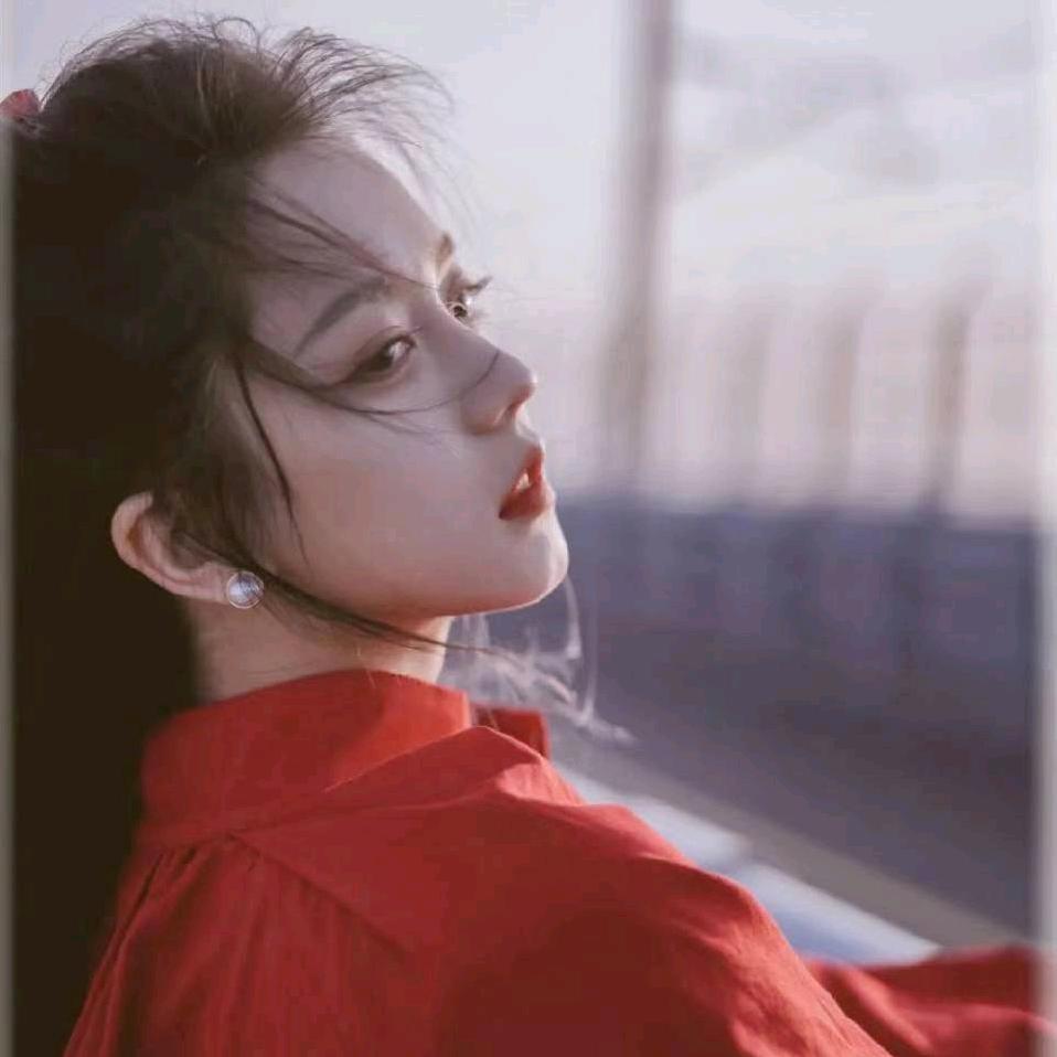 🌿焑雨如梦🌿