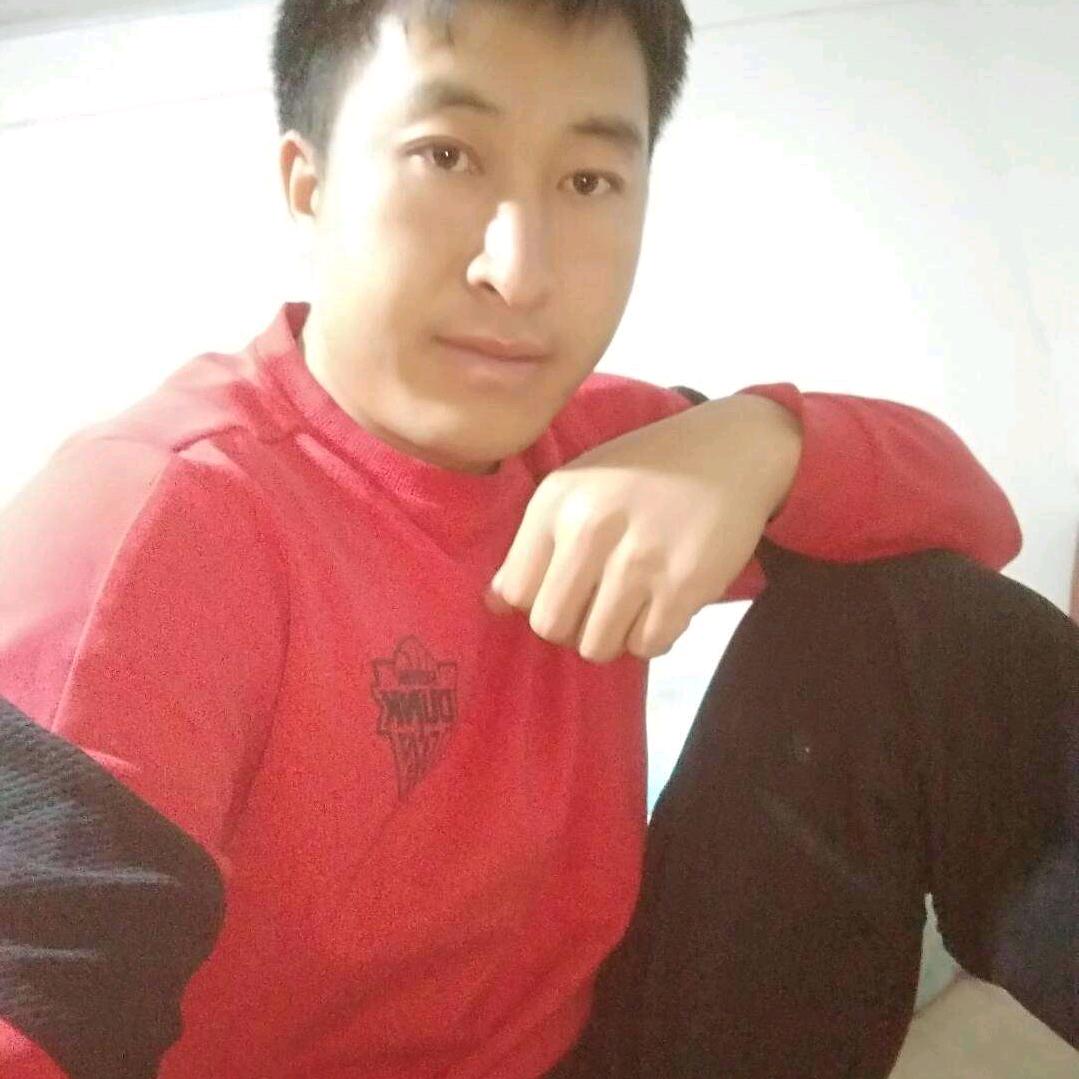 云E5323