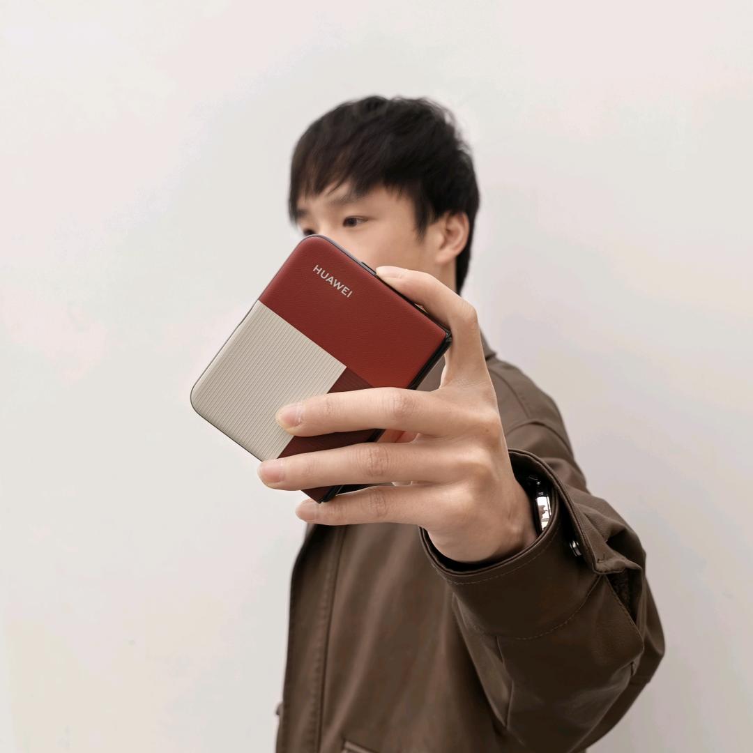 华小花