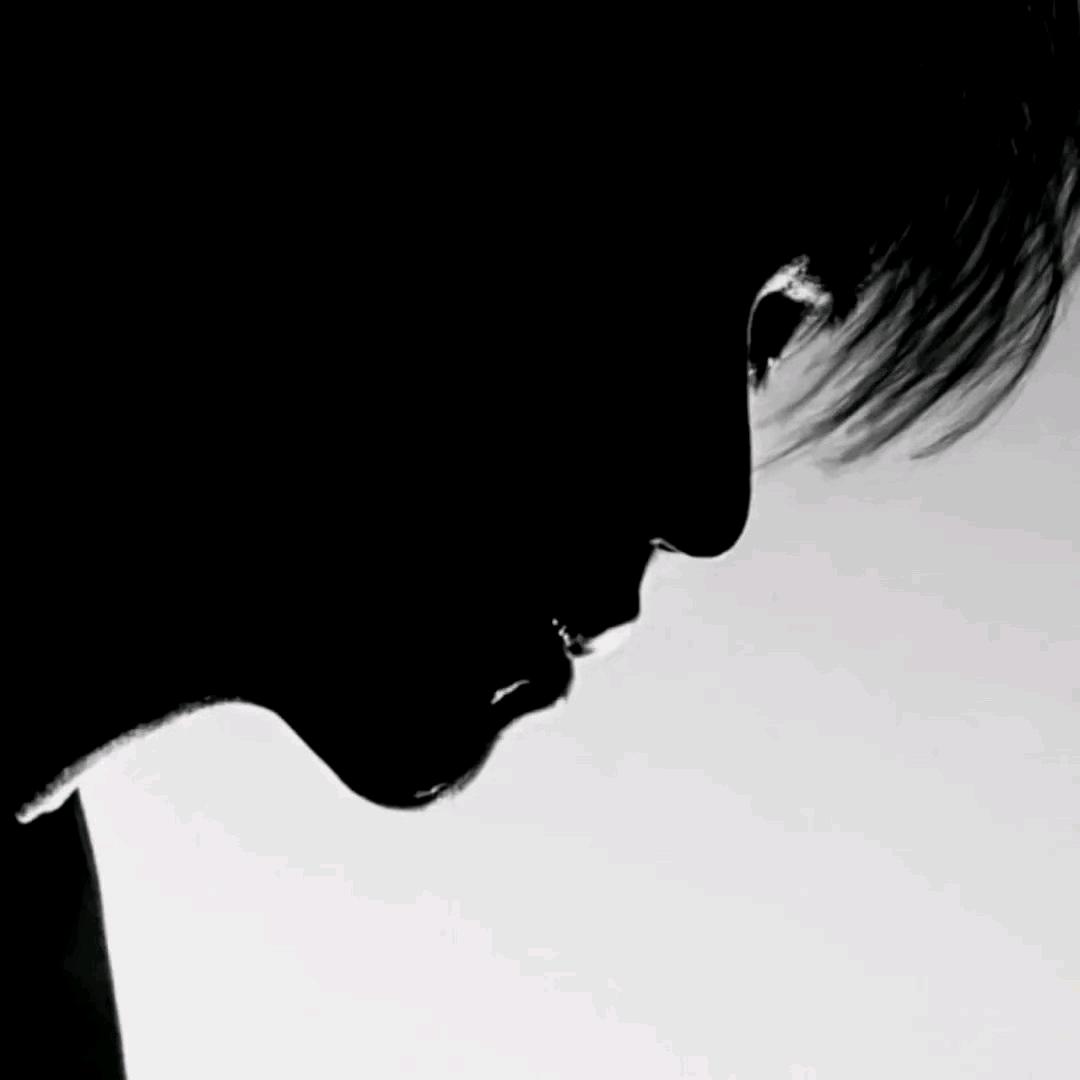 柒晓w