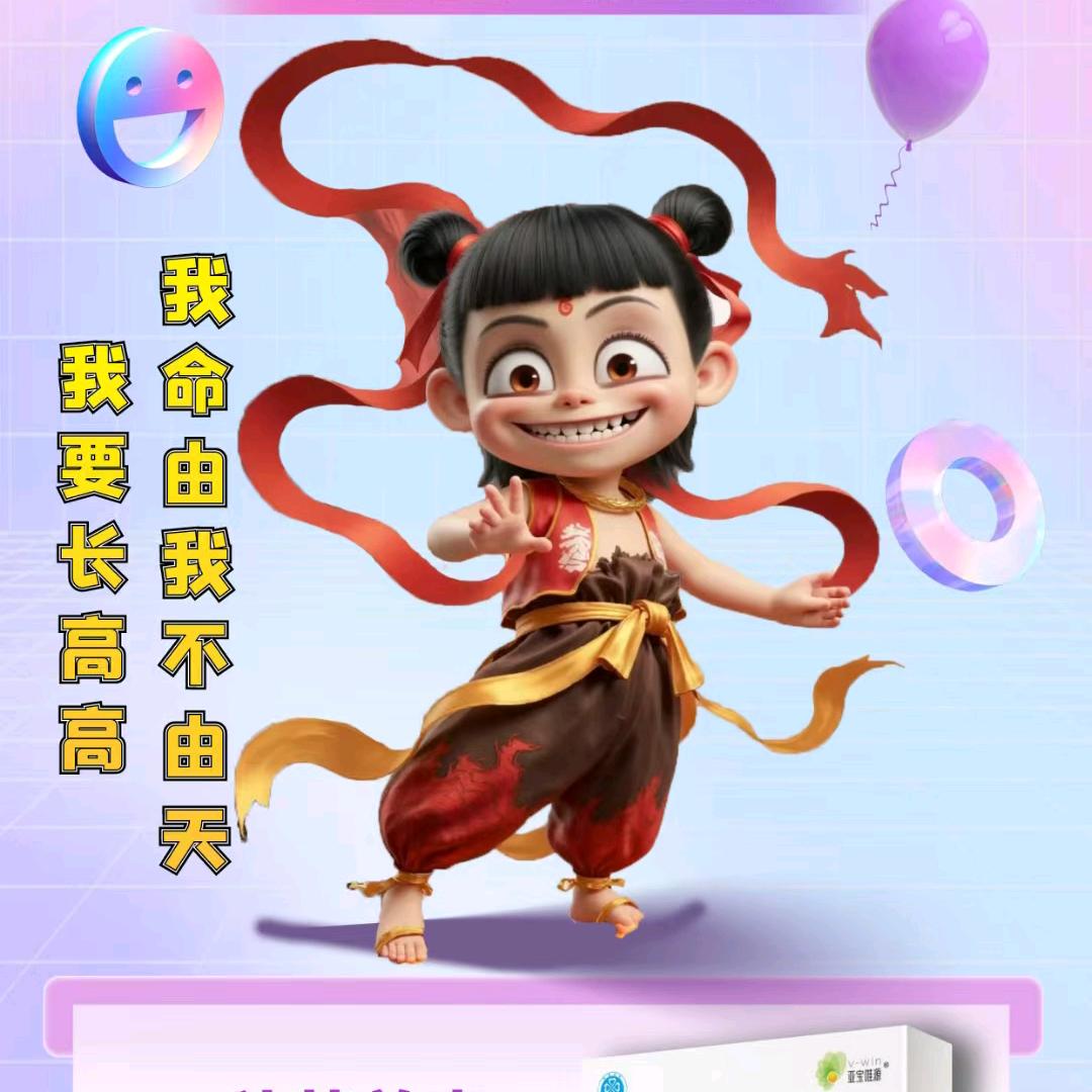 涛哥