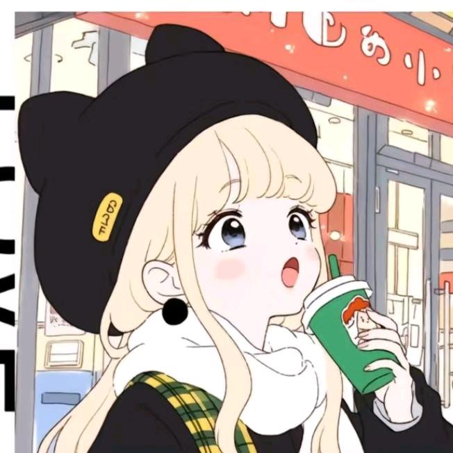 🥀᭄娜獱꧔ꦿᩚ曐塰💕