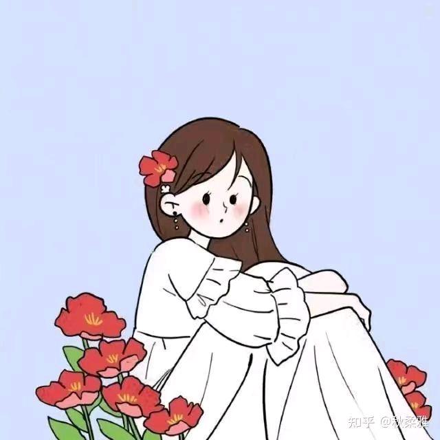 汉月🌙