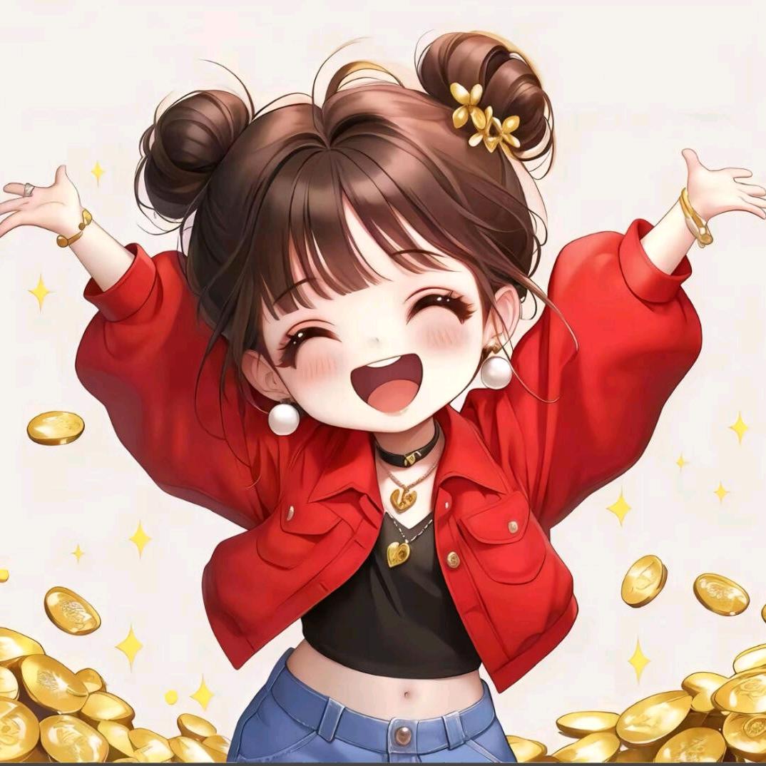 王姐的小店