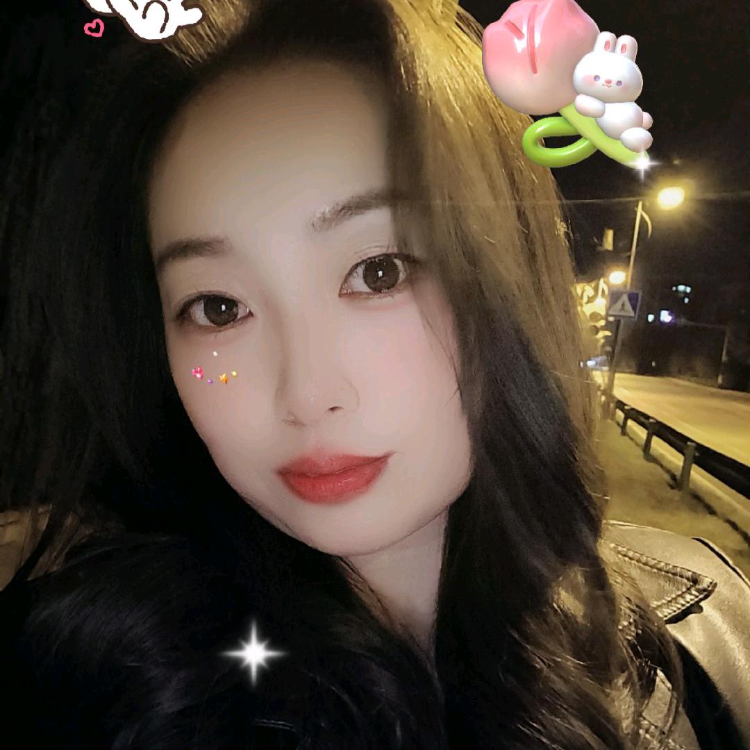 川渝美食幺妹儿