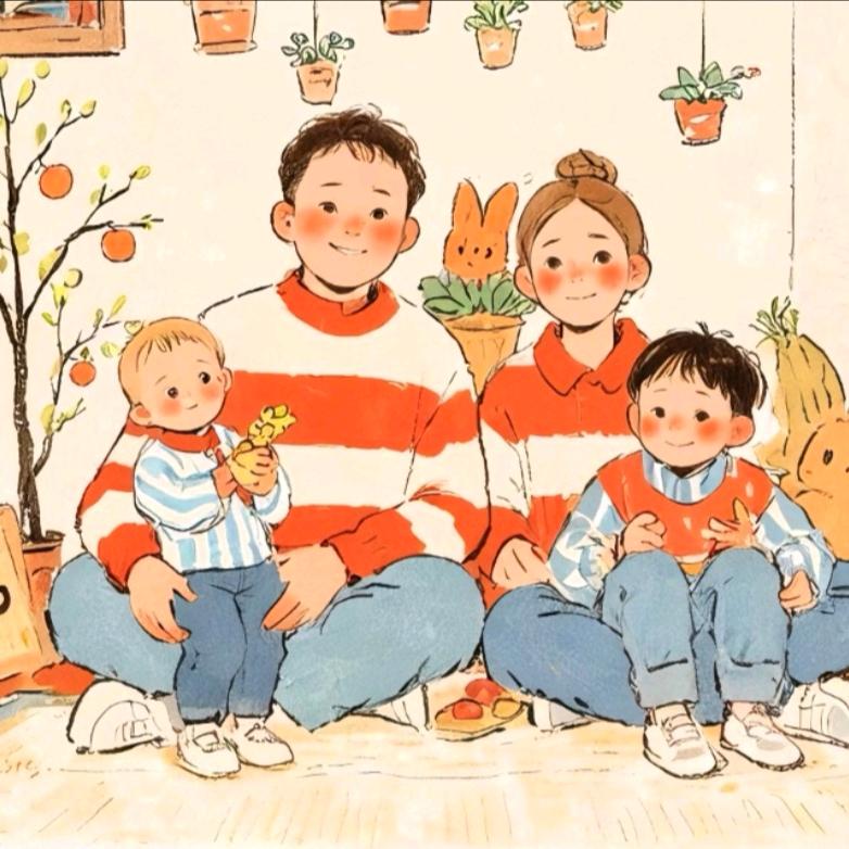 小布丁