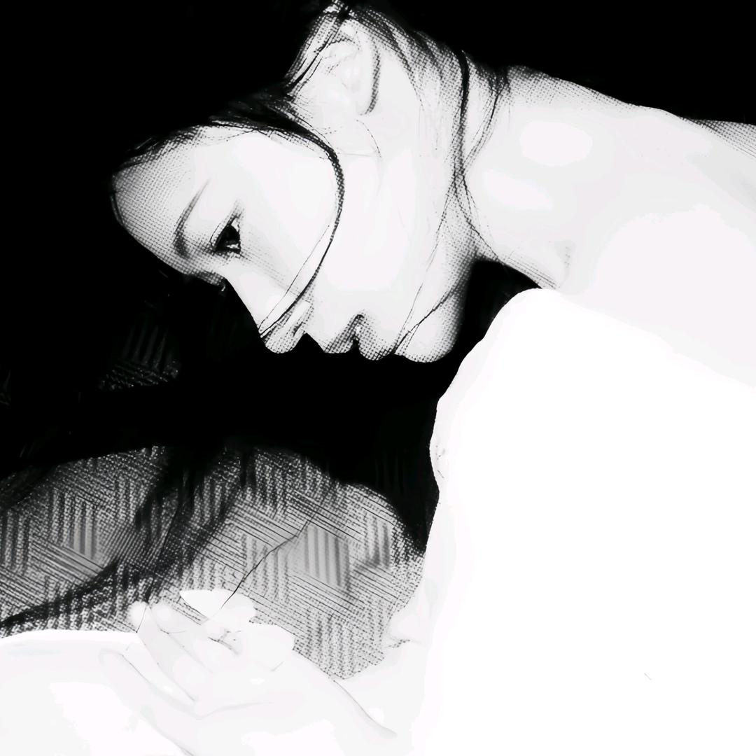 𝙧𝙚𝙗𝙪𝙠𝙚