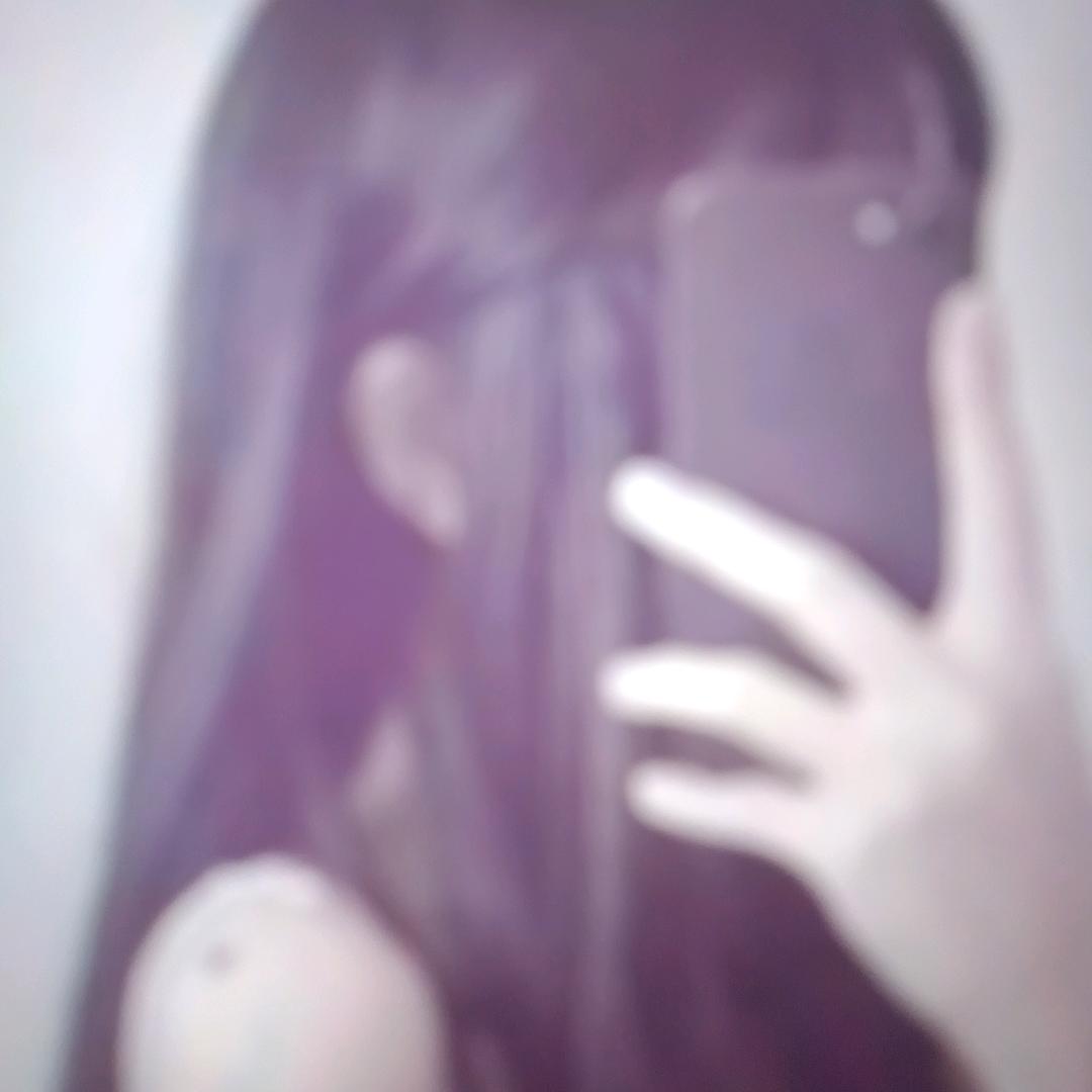 大眼睛妹妹