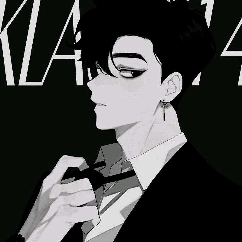 越晗