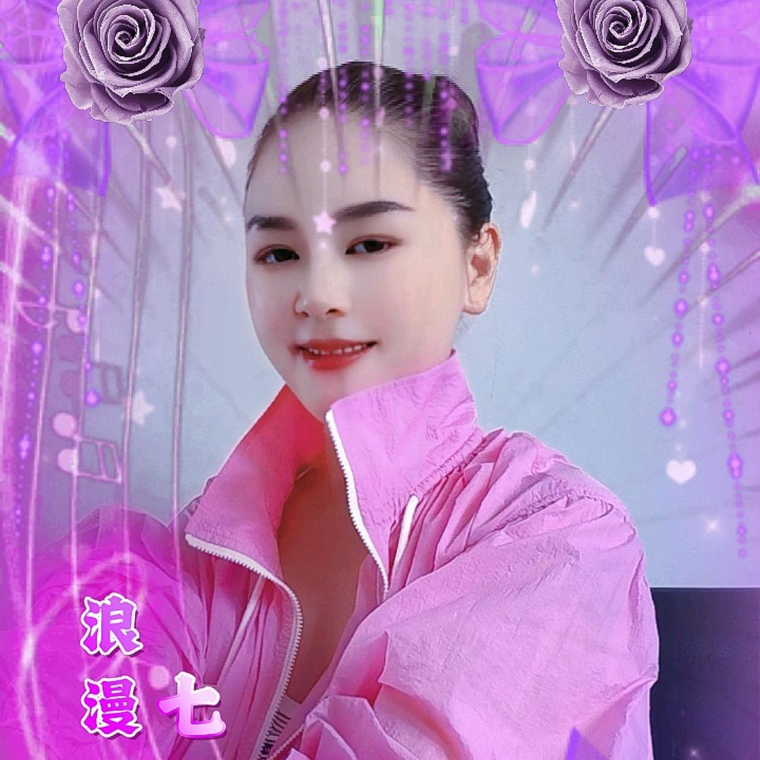 龙腾虎跃