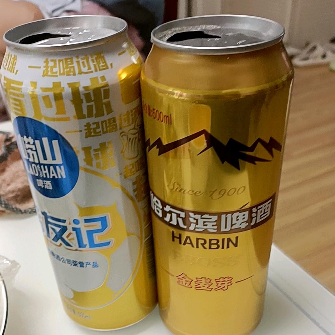 兄弟杀鸡🐔🐔