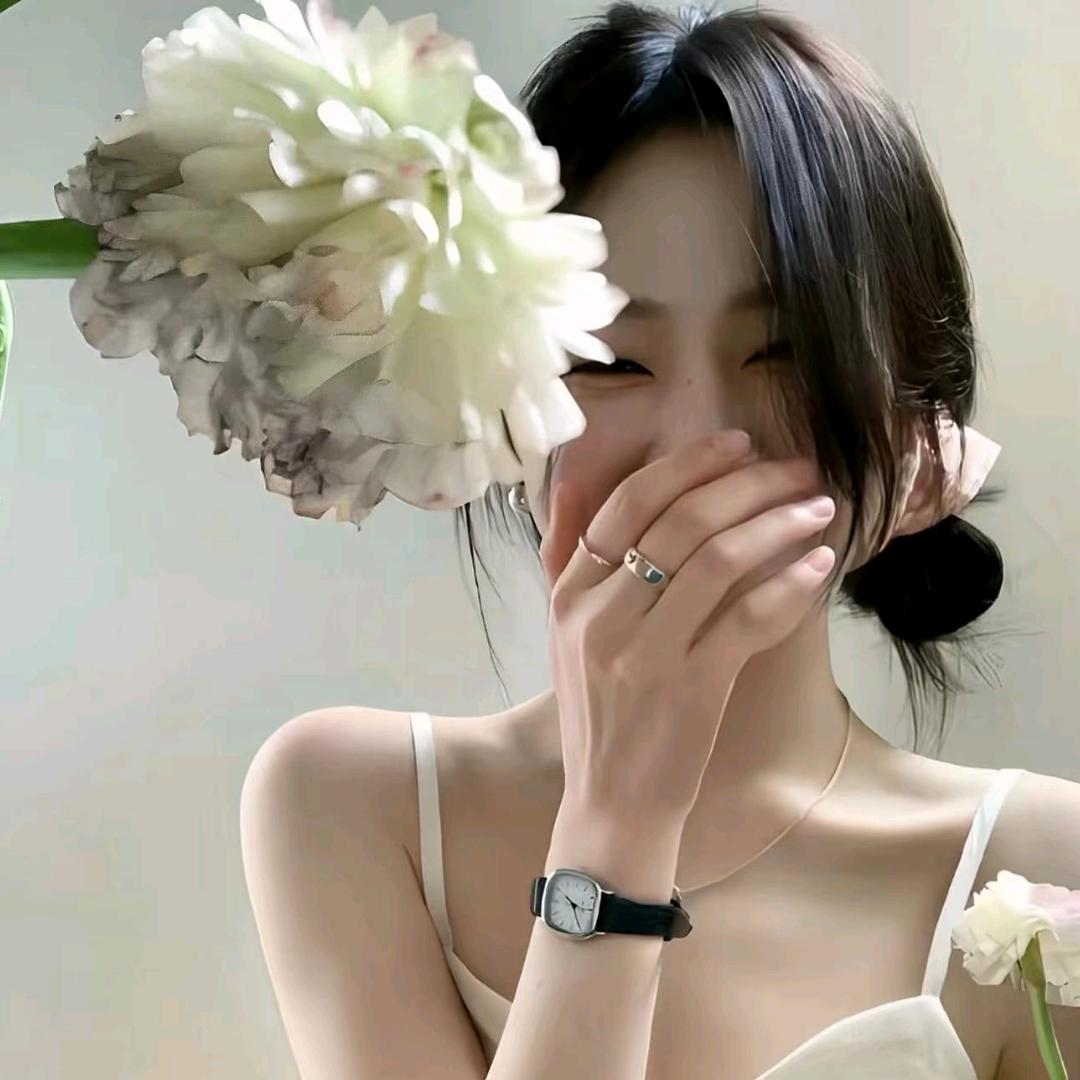 蓝莓山药泥🫐