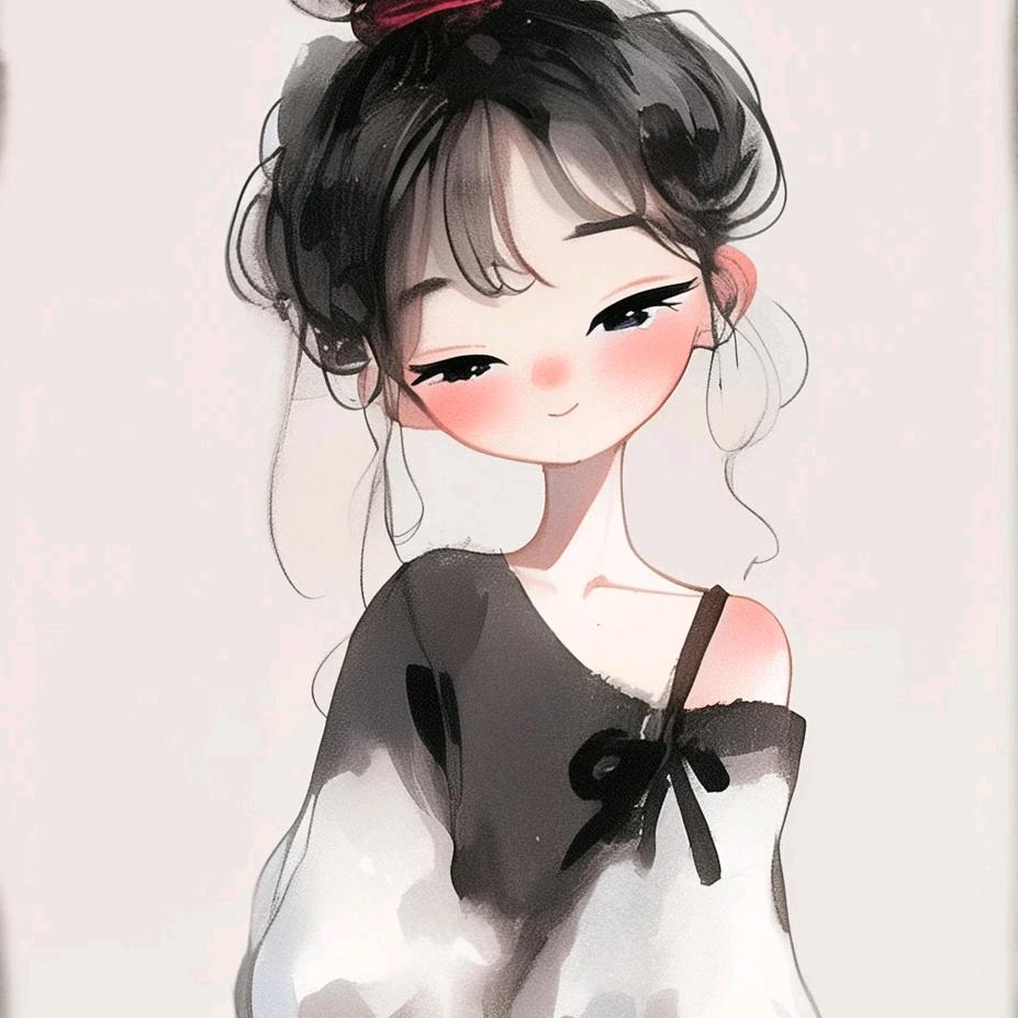 琴